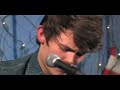 Trapper Schoepp Band - Falling Back Live @ Snow Lights and Sound 2007