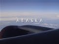 stunning alaska video from the hudsons with 