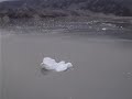 stunning alaska video from the hudsons with 