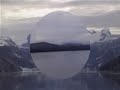 stunning alaska video from the hudsons with 
