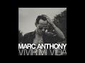 music video by marc anthony performing vivir mi vida. (c) 2013 sony music entertainment us latin llc.