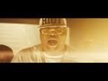 Ripped (Feat. Lil Jon)
