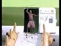 Amerizaje de emergencia ?...naaaaaaaaa !!!!
