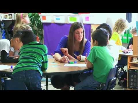 how to apply for child care assistance in oklahoma