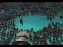 Narutos life Narutos life