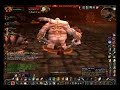 I hope you die World of warcraft