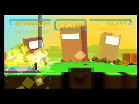 preview-Play---Bit.Trip-Runner-2-4-perfect-(Game-Zone)