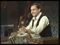 Ghulam Ali Plays Tabla!