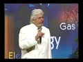 George Zalucki Parte 2