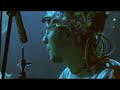 Sigur R�s - \