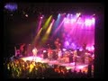 Black   Crowes