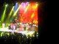 Black Crowes
