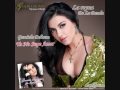 YouTube - Ya No Supe Amar - Graciela Beltran - ESTRENO
