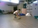 toprock-practice-it-is-better-noww.html