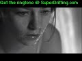 james-blunt-carry-you-home-official-music-video-lyrics-.html