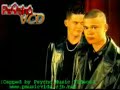 5ive- Everybody Get Up