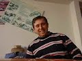 Jos� Oliveira - Shell Eco-marathon - parte 1