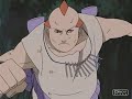 Naruto- Trial by Fire Naruto- Trial by Fire
