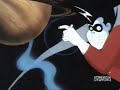 Freakazoid Uranus best joke ever!!