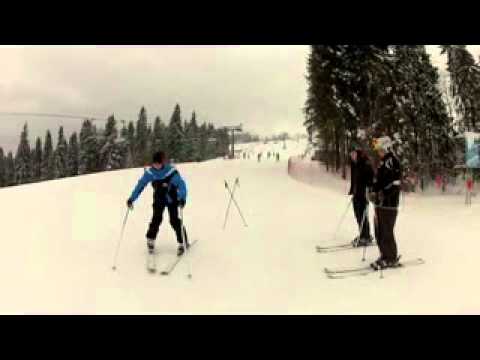 EAPSI - European Association of Professional Snowsport Instructors- EAPSI Transparency | Accountability | Reliability | Professionalism | Passion EAPSI is a based on...