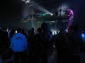 ID3? Technostate Explosion 5 Year Anniversary