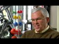 YouTube ST Pats Mike F.mp4 YouTube ST Pats Mike F.mp4