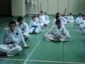 2008.10.12 MASS TRAINING, METROPOLIS X