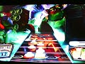Guitar Hero 2 Custom - Cledus T. Judd - I Love Nascar