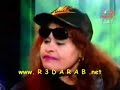 Dareb Nancy Ajram - Egypt TV