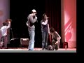 eight count invisible children hip hop v2