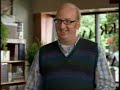 Staples Easy Button commercial