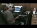Cody: a Closer Look