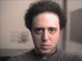 marod: Noah\ marod: Noah\