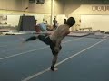 Jester of FS vs Danny of EMC