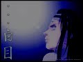 Hyuuga Neji - Ai no Kishi (Profile Icon)