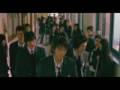 宋承宪 Song Seung Hun 那小子真帅 He Was Cool