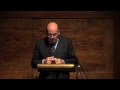 speech&q1-pt3.mp4