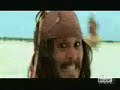 One Piece Intro (german) Fluch der Karibik Version