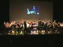 Kerkeveldorkest - Souvenir du Cirque Renz