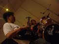 nao-band-.html