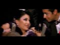 Haifa wehbe matoulshi lihad/lhad new