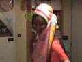 Clip Annie Cordy Tata Yoyo