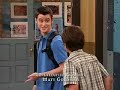 Wizards of Waverly Place- Smarty Pants 1/3 Wizards of Waverly Place- Smarty Pants 1/3
