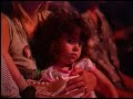Incubus - Bridge Benefit (A Crow Left Of The Murder) Incubus - Bridge Benefit (A Crow Left Of The Murder)