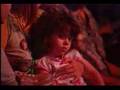 Incubus - Bridge Benefit (A Crow Left Of The Murder)
