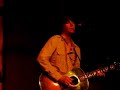 Jim Boggia-Waterloo Sunset