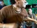 videos de ALEX GRANADOS MAESTRE-COME Y VUELVE