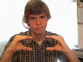 Re: Challenge Poverty (with YouTube & Save the Children) Re: Challenge Poverty (with YouTube & Save the Children)