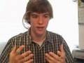 Re: Challenge Poverty (with YouTube & Save the Children)