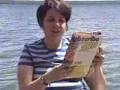 The HOT TEEN NEWS!!1!! Part 2